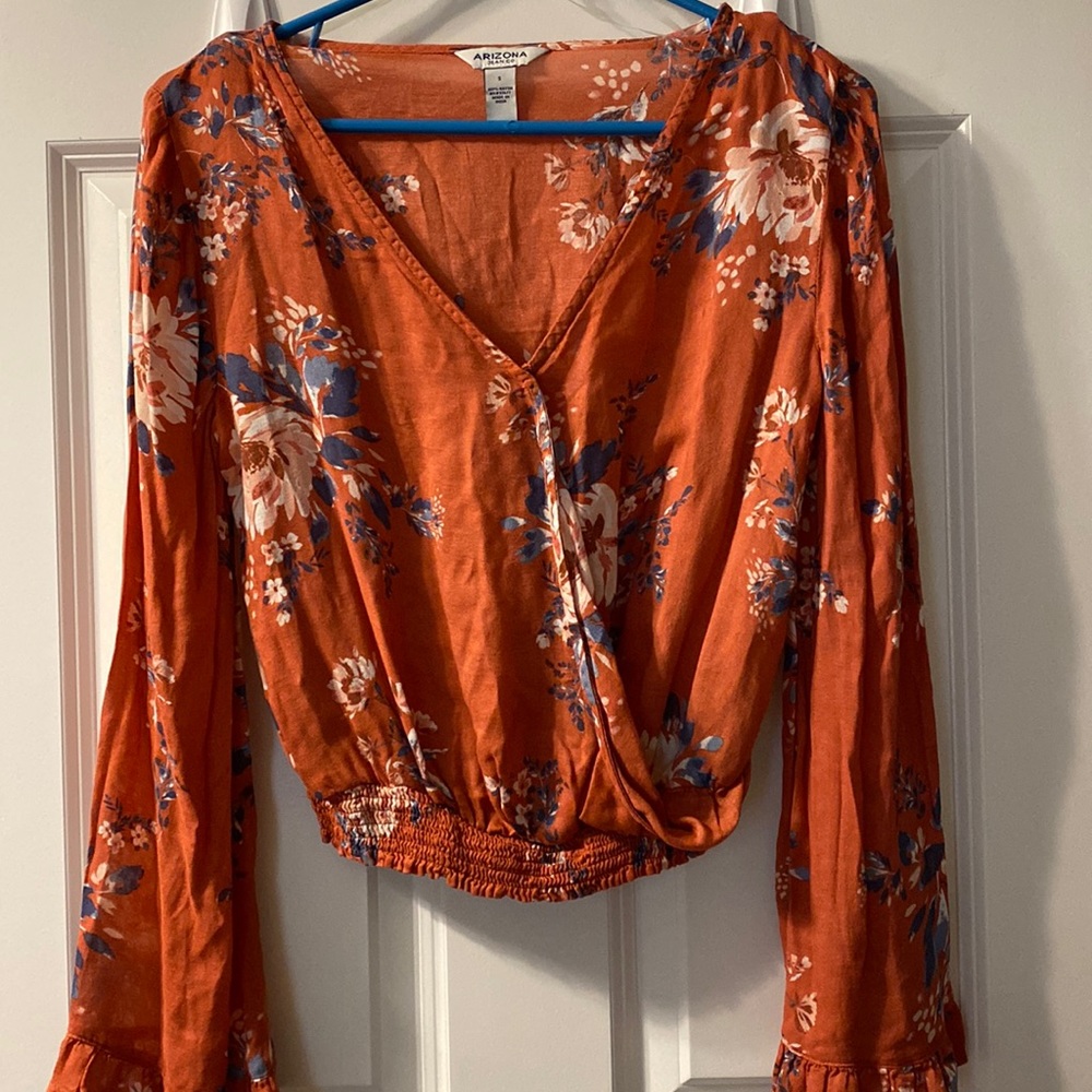 Women’s Top